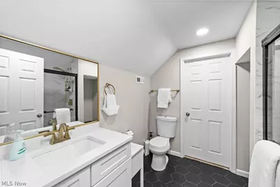 2199 Lincoln Avenue, Oakwood, OH 44107 - Photo 27