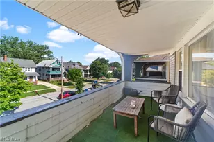 2199 Lincoln Ave, Oakwood, OH 44107 - Photo 39