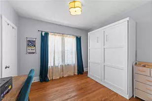 2199 Lincoln Ave, Oakwood, OH 44107 - Photo 17