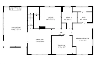2199 Lincoln Ave, Oakwood, OH 44107 - Photo 43