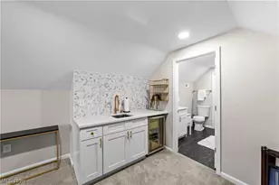 2199 Lincoln Ave, Oakwood, OH 44107 - Photo 29