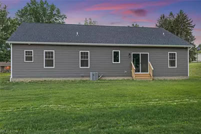 13969 N Highview Drive, Dalton, OH 44618 - Photo 49