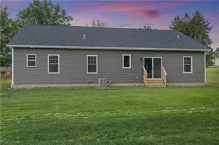 13969 N Highview Dr, Dalton, OH 44618 - Photo 49