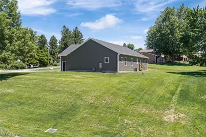 13969 N Highview Drive, Dalton, OH 44618 - Photo 41