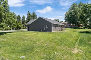 13969 N Highview Dr, Dalton, OH 44618 - Photo 41