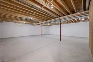 13969 N Highview Dr, Dalton, OH 44618 - Photo 35
