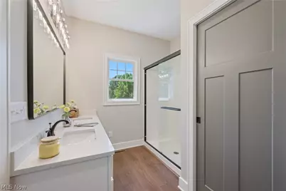 13969 N Highview Drive, Dalton, OH 44618 - Photo 25