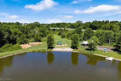 13969 N Highview Drive, Dalton, OH 44618 - Photo 45