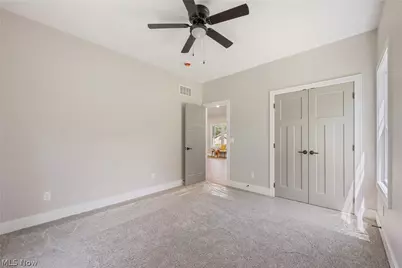 13969 N Highview Drive, Dalton, OH 44618 - Photo 31