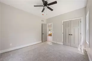 13969 N Highview Dr, Dalton, OH 44618 - Photo 31