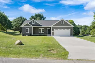 13969 N Highview Dr, Dalton, OH 44618 - Photo 3