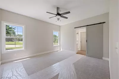 13969 N Highview Drive, Dalton, OH 44618 - Photo 23