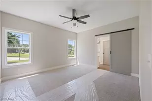 13969 N Highview Dr, Dalton, OH 44618 - Photo 23