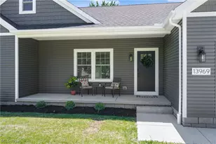 13969 N Highview Dr, Dalton, OH 44618 - Photo 7