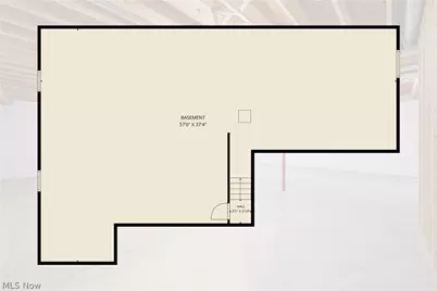 13969 N Highview Drive, Dalton, OH 44618 - Photo 39