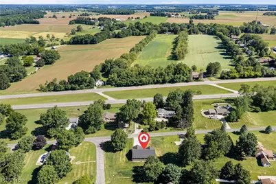 13969 N Highview Drive, Dalton, OH 44618 - Photo 43