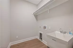13969 N Highview Dr, Dalton, OH 44618 - Photo 29