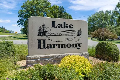 13969 N Highview Drive, Dalton, OH 44618 - Photo 5