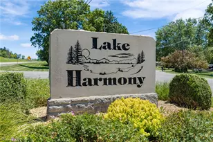 13969 N Highview Dr, Dalton, OH 44618 - Photo 5