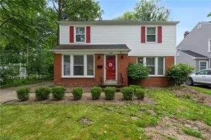 19230 Scottsdale Blvd, Huber Heights, OH 44122 - Photo 7