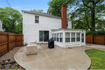 19230 Scottsdale Boulevard, Huber Heights, OH 44122 - Photo 45