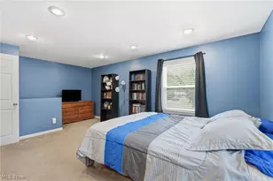19230 Scottsdale Blvd, Huber Heights, OH 44122 - Photo 25