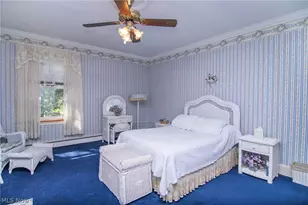 115 E Lawn Ave, St Clairsville, OH 43950 - Photo 21