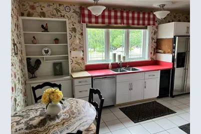 115 E Lawn Avenue, St Clairsville, OH 43950 - Photo 15