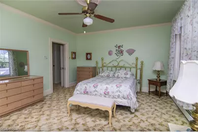 115 E Lawn Avenue, St Clairsville, OH 43950 - Photo 25
