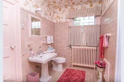 115 E Lawn Avenue, St Clairsville, OH 43950 - Photo 23
