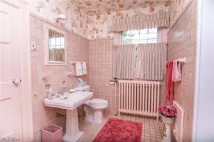 115 E Lawn Ave, St Clairsville, OH 43950 - Photo 23