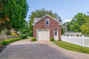 115 E Lawn Ave, St Clairsville, OH 43950 - Photo 45