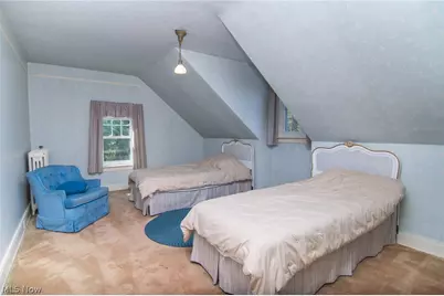 115 E Lawn Avenue, St Clairsville, OH 43950 - Photo 29