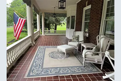 115 E Lawn Avenue, St Clairsville, OH 43950 - Photo 35