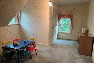 115 E Lawn Ave, St Clairsville, OH 43950 - Photo 33