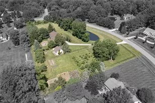 3815 W Sweet Briar Dr, Medina, OH 44256 - Photo 7