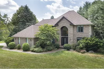 3815 W Sweet Briar Drive, Medina, OH 44256 - Photo 1