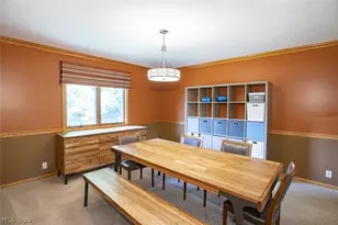 3815 W Sweet Briar Dr, Medina, OH 44256 - Photo 19