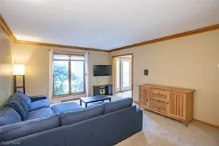 3815 W Sweet Briar Dr, Medina, OH 44256 - Photo 21