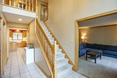 3815 W Sweet Briar Drive, Medina, OH 44256 - Photo 23