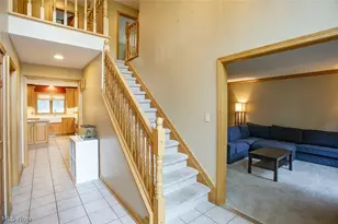 3815 W Sweet Briar Dr, Medina, OH 44256 - Photo 23