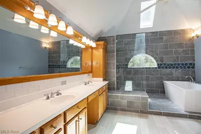 3815 W Sweet Briar Drive, Medina, OH 44256 - Photo 29