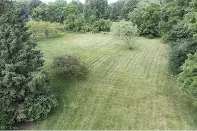 3815 W Sweet Briar Drive, Medina, OH 44256 - Photo 43