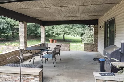 3815 W Sweet Briar Drive, Medina, OH 44256 - Photo 41