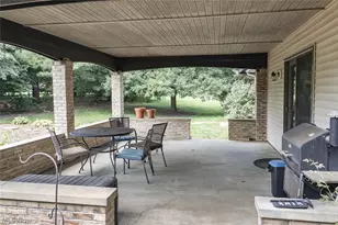 3815 W Sweet Briar Dr, Medina, OH 44256 - Photo 41