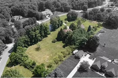 3815 W Sweet Briar Drive, Medina, OH 44256 - Photo 5