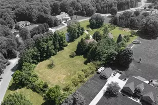 3815 W Sweet Briar Dr, Medina, OH 44256 - Photo 5