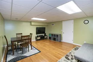 3815 W Sweet Briar Dr, Medina, OH 44256 - Photo 37