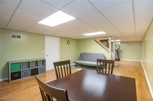 3815 W Sweet Briar Dr, Medina, OH 44256 - Photo 39
