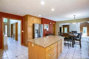 3815 W Sweet Briar Dr, Medina, OH 44256 - Photo 11